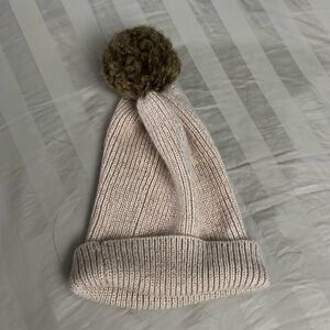 Women’s beanie
